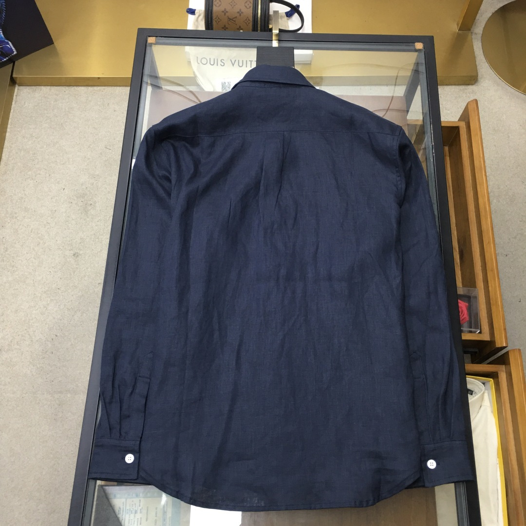 clothes and pants